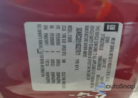 2009 Chevrolet Avalanche C1500 Ltz from USA, damaged, VIN 3GNEC32019G237611